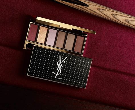 voorjaars make up 2019 ysl|ysl makeup powder.